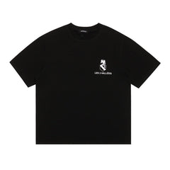 COLE BUXTON T Shirts