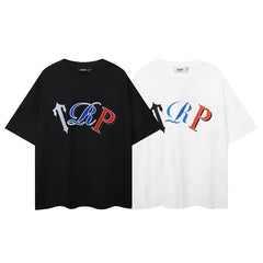 Trapstar T shirts High-quality, stylish pure cotton clothing