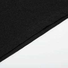 Godspeed T Shirts 100% pure cotton 260g fabric Streetwear fashion