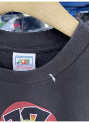 Saint Michael T Shirts High-quality, trendy pure cotton clothing