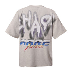 RARE PEACE T shirts High-quality, stylish pure cotton clothing