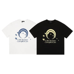 COLE BUXTON T Shirts
