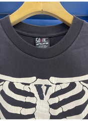 Saint Michael T Shirts High-quality, trendy pure cotton clothing