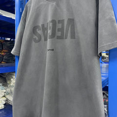 CPFM T Shirts High-quality pure cotton streetwear style
