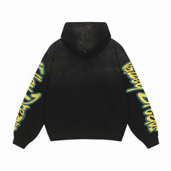 Valeforever Vale Hoodie