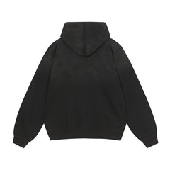 Valeforever Vale Hoodie