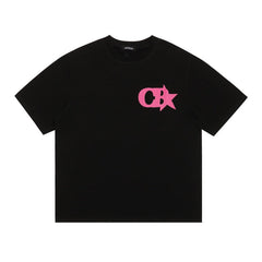 COLE BUXTON T Shirts