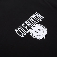 COLE BUXTON T Shirts