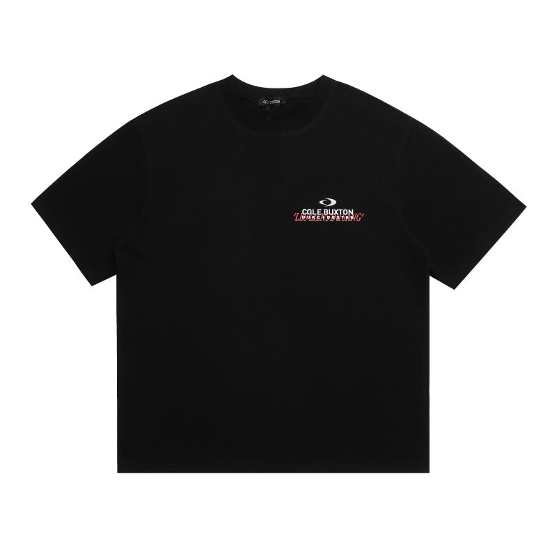 COLE BUXTON T Shirts