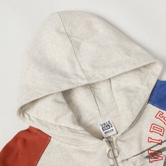 Valeforever Vale Hoodie