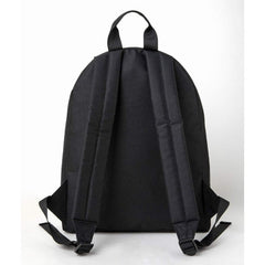 Bathing Shark print Bag Backpack for Men and Women