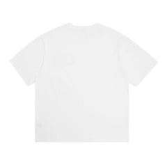 COLE BUXTON T Shirts