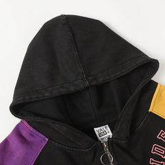 Valeforever Vale Hoodie