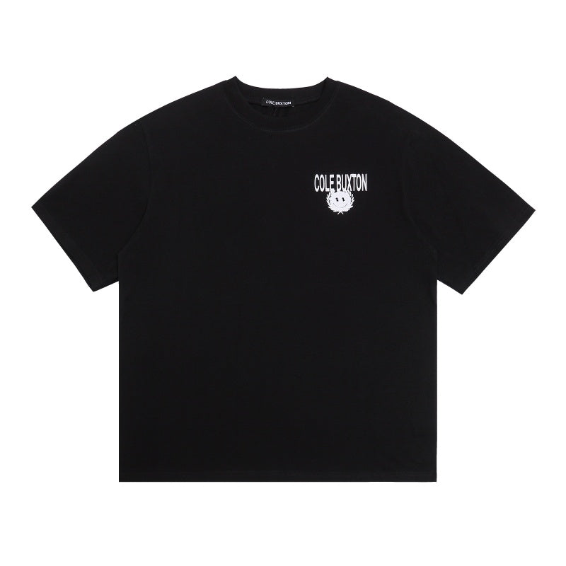 COLE BUXTON T Shirts