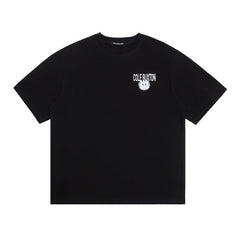COLE BUXTON T Shirts