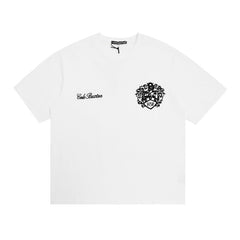 COLE BUXTON T Shirts
