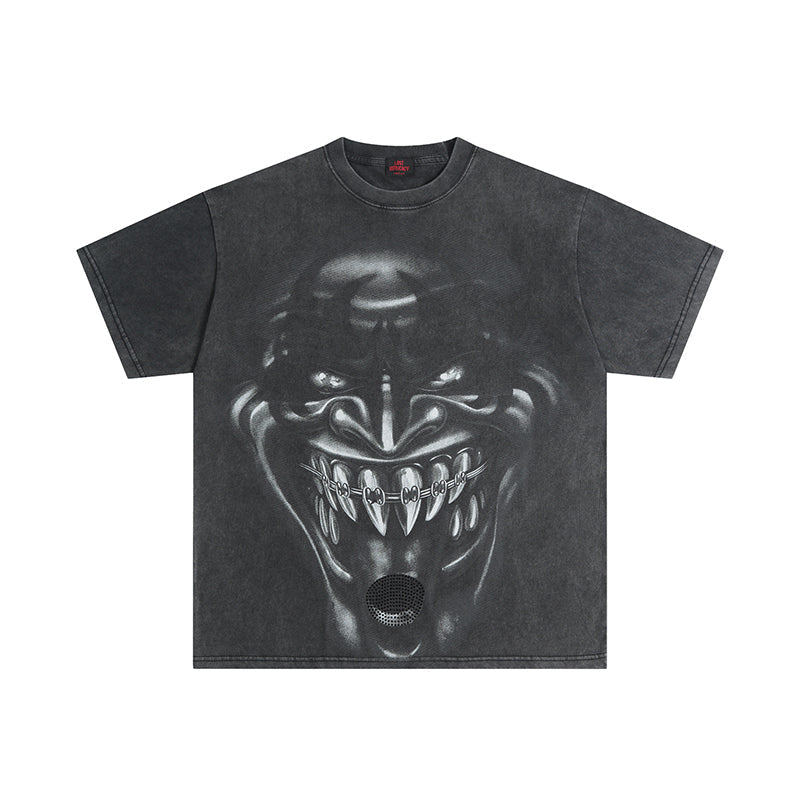 Lost intricacy T Shirts