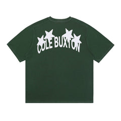 COLE BUXTON T Shirts