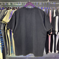 Satoshi Nakamoto T Shirts Positive Energy T-shirts