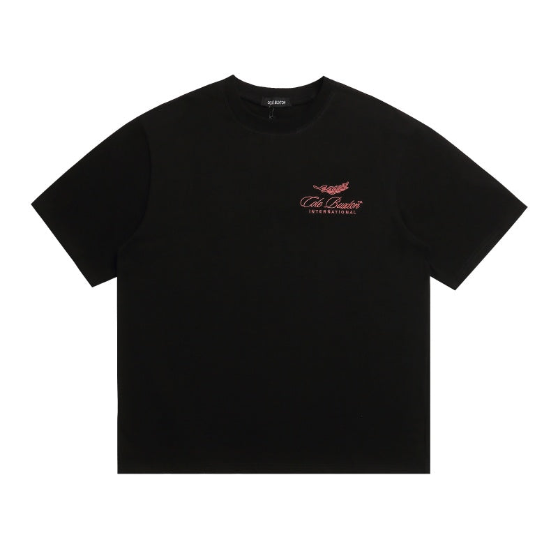 COLE BUXTON T Shirts
